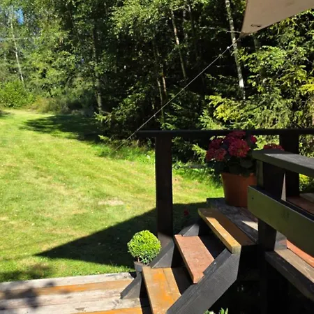 ラグジュアリーテント Glamping Dedovles Mliecna Draha Štôla